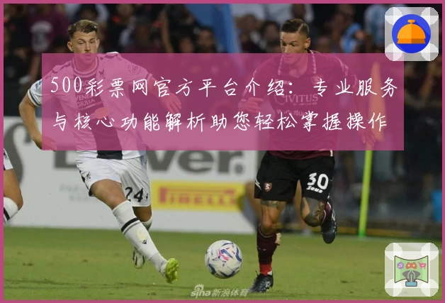 500彩票网官方平台介绍：专业服务与核心功能解析助您轻松掌握操作技巧