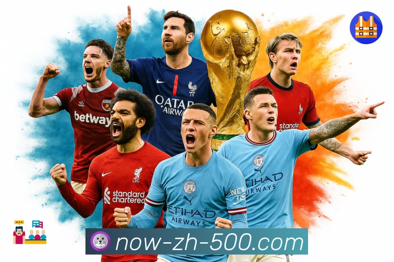 开奖信息更新及时，数据清晰 - 500彩票网官方。