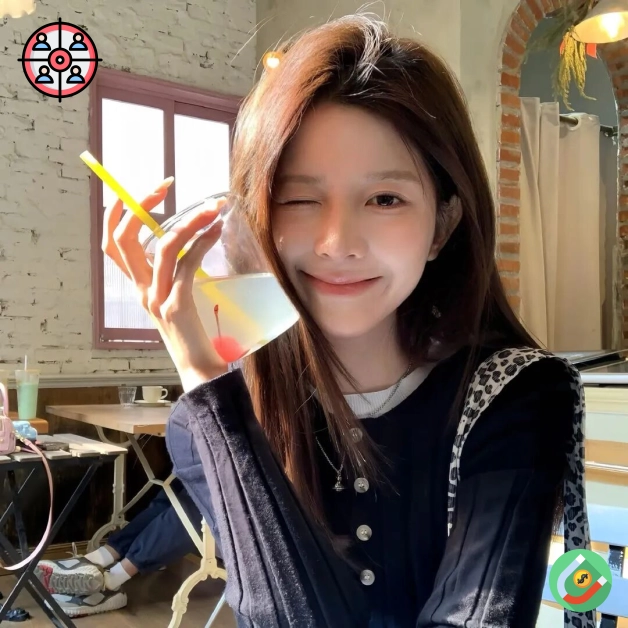 篮球熬夜控（浙江省）